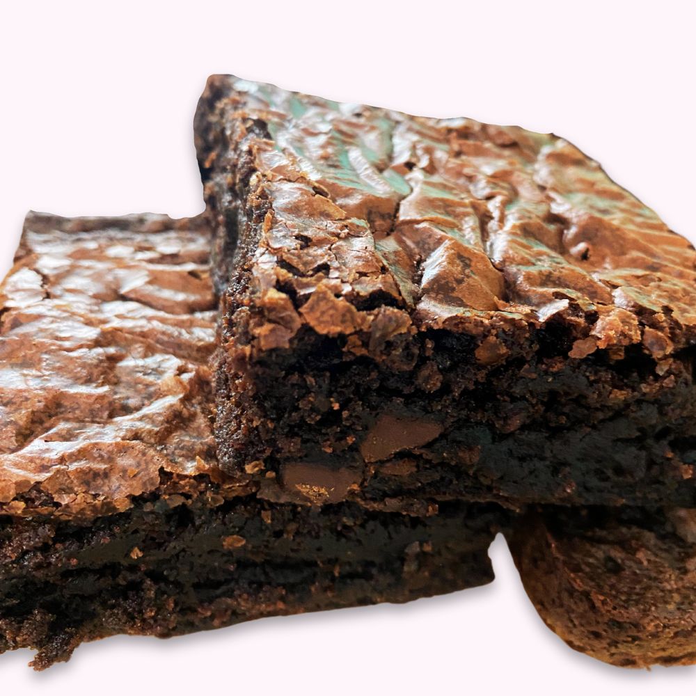 Chocolate Brownies