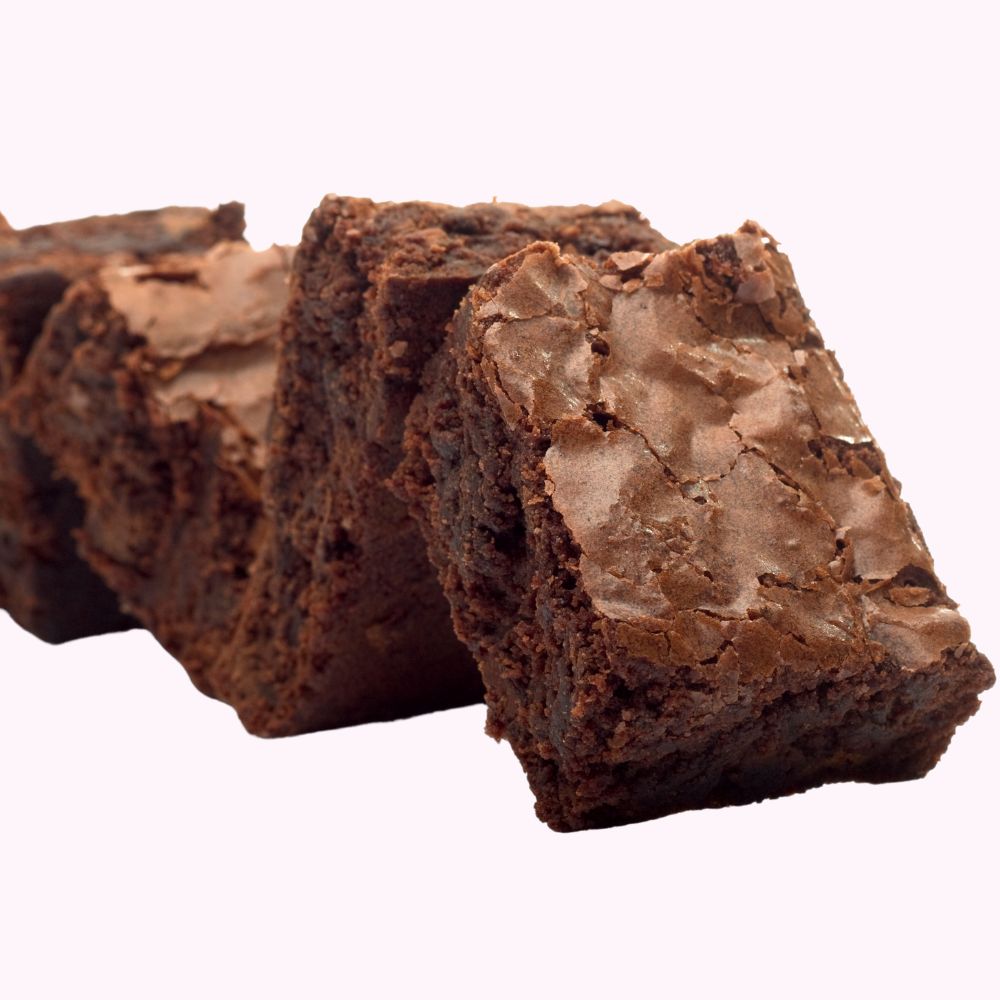 Brownies