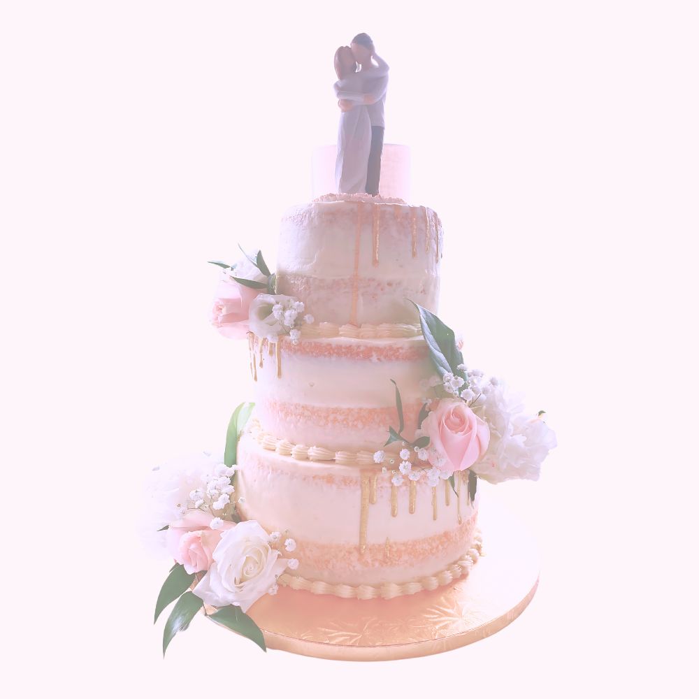For Weddings